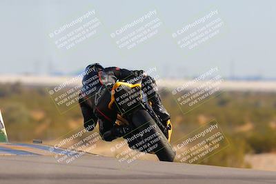 media/Dec-15-2023-Apex Assassins (Fri) [[91f19fb1c7]]/Trackday 1/Session 5 (Turn 9 Entry-Backside)/
